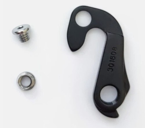 301608 bicycle rear derailleur - 301608,