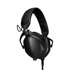 V-Moda M-100 PRO Professional