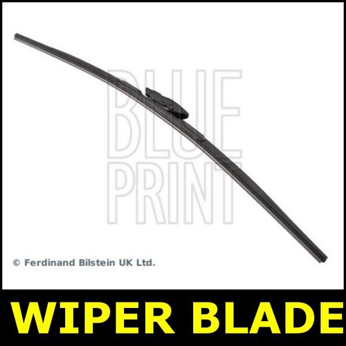 Wiper blade right fits audi - right,