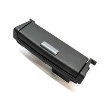 2010 RANGE ROVER (L322)