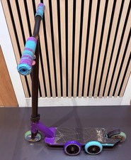 Blunt Envy One S3 Pro Stunt