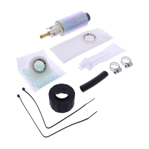 Jmp fuel pump kit zr360101 - pump,