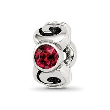Sterling Silver Reflections