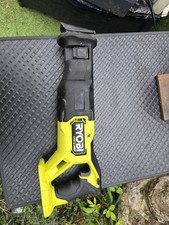 Ryobi 18v Power Tool