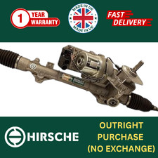 Peugoet 208 Steering Rack CA