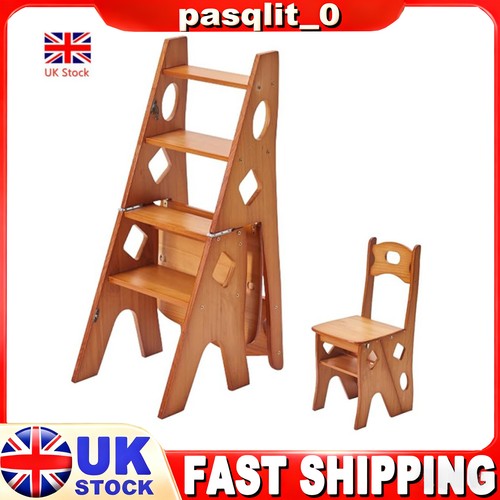 Multipurpose folding wooden - folding,