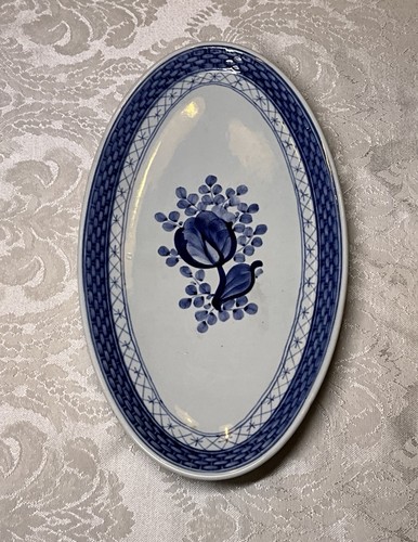Royal copenhagen aluminia - royal,