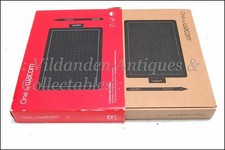 ++ ONE by WACOM  CLT-472