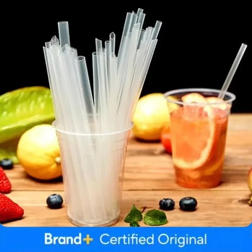 200 disposable reusable - 50-200,
