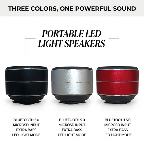 Portable bluetooth wireless - bluetooth,