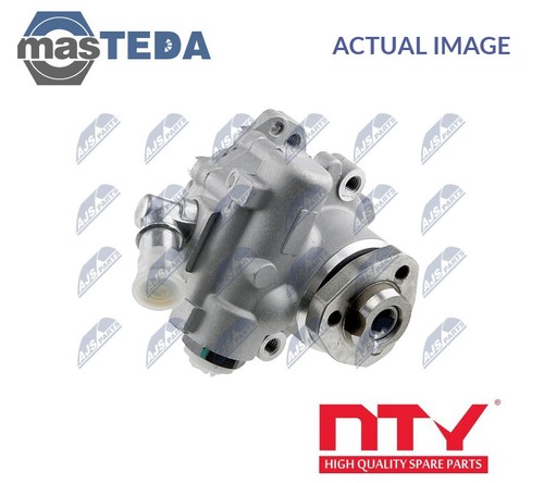 Spw 012 power steering - spw-ww-012,
