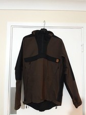 Helikon Tex Woodsman Anorak UK