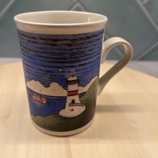 Presingoll Pottery Cornish