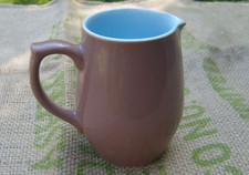 Vintage Langley Lucerne