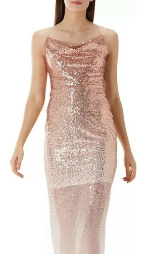 Coast tizzy sequin - coast, dress