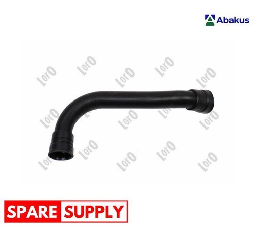 Intake hose air - intake, hose,