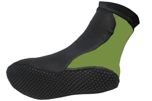 Mma bjj grappling socks - mma,