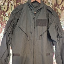 British RAF Flying Aircrew