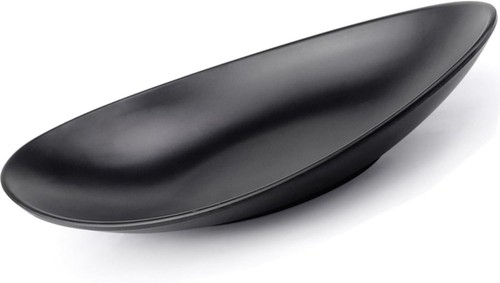 Zhaoycsh oval ring dish and - zhaoycsh,