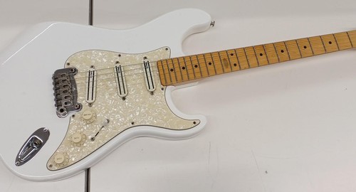 Legacy made in usa - g&l,
