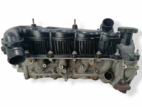 6h4q9424gc cylinder head - 6h4q9424gc, land