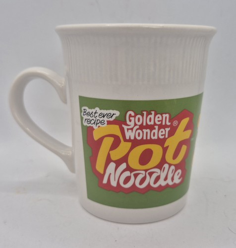 Vintage golden wonder - vintage,