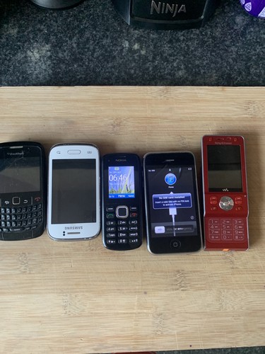 Sony ericsson w910i - sony,
