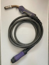 Parweld Pro-Grip Max Mig