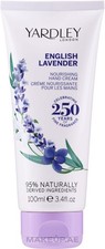 Yardley english lavender - english,