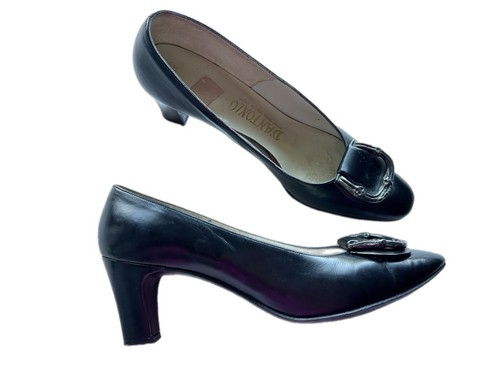 Narrow 1950 1960 - 1950’s, 1960’s