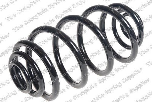 Lesjofors 5263485 suspension - lesjofors,
