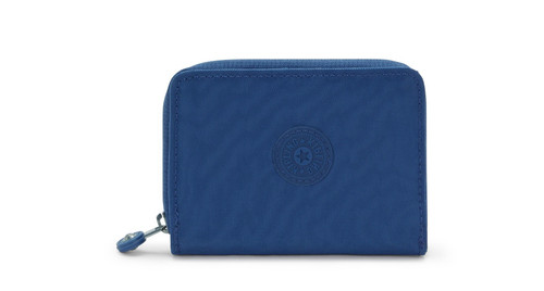 Kipling money love medium - kipling,