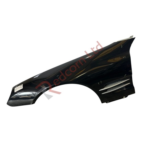 Mercedes benz r230 - mercedes-benz,