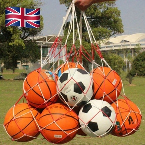 Outdoor sporting large - outdoor,