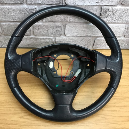 Genuine ferrari 550 - genuine, maranello