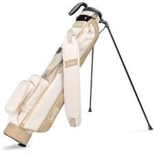 Sunday Golf Loma Pencil Stand