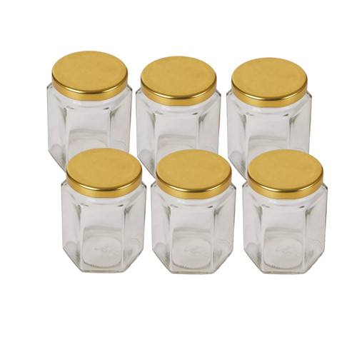 110ml - , (4oz