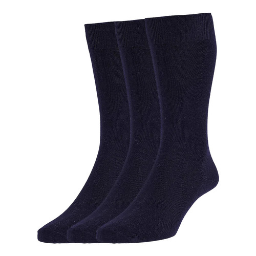 Hall classic plain knit - hj,