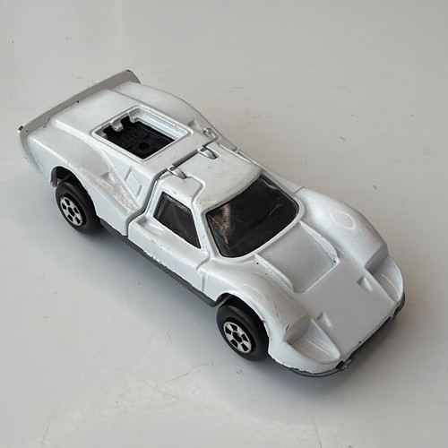 Lintoy ford gt40 mark - iv, ‘j