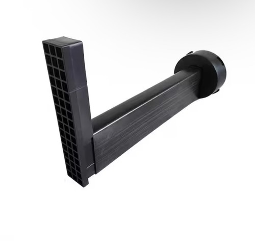 Wall drain prouniversal - 🔥wall,