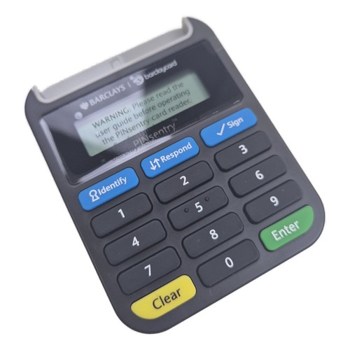 10x barclays barclaycard - 10x,