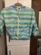 Marks & Spencer Childs Rain