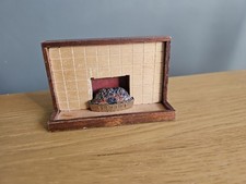 Vintage Lundby Barton