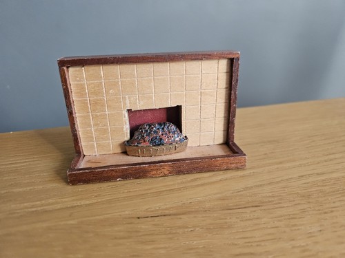 Vintage lundby barton - lundby,