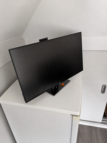 Dell ultrasharp u2419h - u2419h, 24"