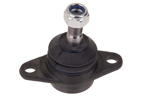 Genuine front right ball - genuine,
