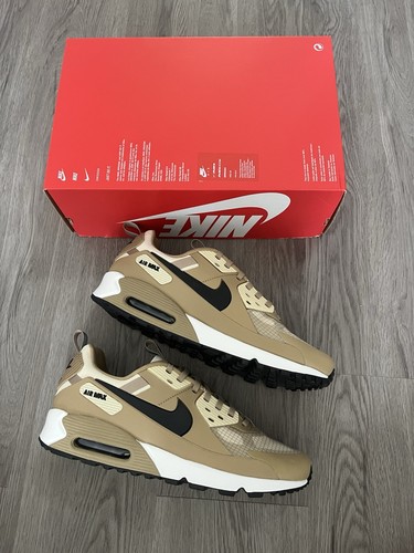 Nike air max - max, 90