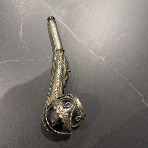 Vintage ornate decorative - ornate,