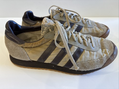 Adidas dragon running shoes - dragon,
