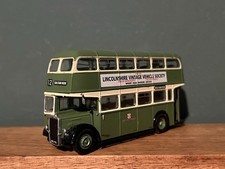 Corgi OOC OM41403 1:76 Leyland